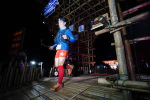 BIB: 023, 929
                            <button type="button" onclick="openModal(18994909)" class="btn btn-primary btn-sm float-right btn-popup" data-toggle="modal" data-target=".modal-high-quality">
                        <i class="fas fa-shopping-cart"></i> Add to Cart
                    </button>
                                            <button type="button" onclick="isThisMe(18994909, true)" class="btn btn-success btn-sm float-right btn-popup btn-isme hidden" data-toggle="tooltip" data-placement="bottom" title="นี่คือรูปของคุณใช่ไหม คลิกที่นี่เพื่อเอาเข้าอัลบั้ม">
                        <i class="fas fa-plus"></i> Add to album
                    </button>
                    <button type="button" onclick="isThisMe(18994909, false)" class="btn btn-warning btn-sm float-right btn-popup btn-isnotme hidden">
                        <i class="fas fa-ban"></i> Remove from album
                    </button>